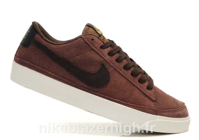 nike sb blazer low premium classic la collecte chaussure nike blazer livraison gratuite